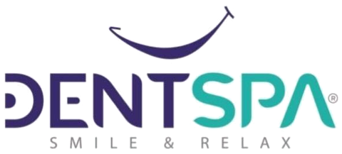 DentSpa, Smile & Relax